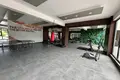 Квартира 5 комнат 160 м² Мезитли, Турция