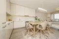 2 room apartment 69 m² Warsaw, Poland