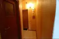 1 room apartment 31 m² Odesa, Ukraine