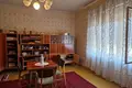 4 room house 145 m² Orfu, Hungary