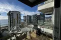Квартира 1 спальня 50 м² Средиземноморский регион, Турция
