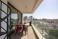Attique 2 chambres 81 m² District de Limassol, Chypre