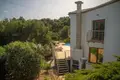 Haus 8 zimmer 420 m² Altea, Spanien