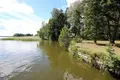 Grundstück  Baltezers, Lettland
