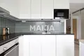Apartamento 2 habitaciones 59 m² Helsinki sub region, Finlandia