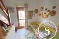 3 bedroom apartment 105 m² Fourka, Greece