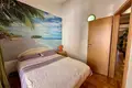Mieszkanie 3 pokoi 54 m² Budva, Czarnogóra