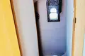 4 bedroom Villa 257 m² Alicante, Spain