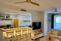 Mieszkanie 2 pokoi 108 m² Marbella, Hiszpania