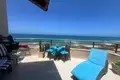 Duplex 4 chambres 124 m² Netanya, Israël