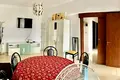 Квартира 3 спальни 88 м² муниципалитет Ларнака, Кипр