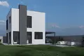 Земельные участки  Цодорети, Грузия
