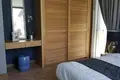 3 bedroom apartment 134 m² Ban Tha Pak Waeng, Thailand