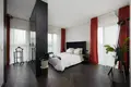 Appartement 3 chambres 82 m² Varsovie, Pologne