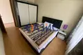 Appartement 2 chambres 69 m² Sveti Vlas, Bulgarie
