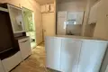 Wohnung 1 Schlafzimmer 63 m² Budva, Montenegro