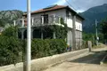 Dom 2 pokoi 135 m² Czarnogóra, Czarnogóra