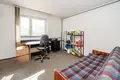 Dom 219 m² Czerwonak, Polska