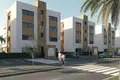 Квартира 3 спальни 90 м² Alhama de Murcia, Испания