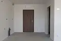 Apartamento 2 habitaciones 87 m² Varsovia, Polonia