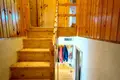 4-Schlafzimmer-Villa 130 m² Zabljak, Montenegro
