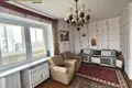 Wohnung 1 zimmer 39 m² Minsk, Weißrussland