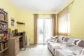 2 bedroom apartment 64 m² Becici, Montenegro