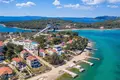 4 bedroom house 228 m² Mrljane, Croatia