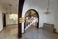 3 bedroom house  Xagħra, Malta