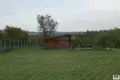 Land 8 000 m² Pomaz, Hungary