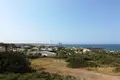 Land 1 room 8 000 m² Limenas Chersonisou, Greece