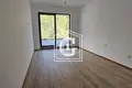 Apartment 26 m² Przno, Montenegro