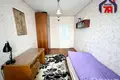 Wohnung 3 Zimmer 56 m² Sluzk, Weißrussland
