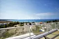 3 bedroom house  Kato Arodes, Cyprus