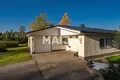 Casa 4 habitaciones 120 m² Raahe, Finlandia