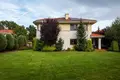 6 room house 264 m² Walendow, Poland