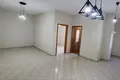 Wohnung 1 zimmer 80 m² Durrës, Albanien