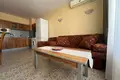 2 bedroom apartment 96 m² Sunny Beach Resort, Bulgaria