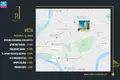 4 room apartment 90 m² Kaunas, Lithuania