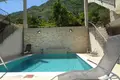 Wohnung 2 Schlafzimmer 107 m² Prcanj, Montenegro