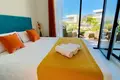 Villa de tres dormitorios 256 m² Finestrat, España