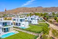 Maison 4 chambres 199 m² Finestrat, Espagne