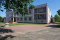 Nieruchomości komercyjne 680 m² powiat grodziski, Polska