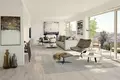 Квартира 1 спальня 65 м² Лиссабон, Португалия