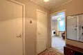 Apartamento 1 habitación 34 m² Minsk, Bielorrusia