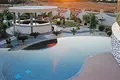 3 bedroom villa 430 m² Paphos, Cyprus