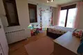 7-Schlafzimmer-Villa 430 m² Susanj, Montenegro