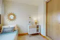 Appartement 3 chambres 70 m² Orihuela, Espagne