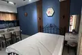 Studio 1 chambre 37 m² Batoumi, Géorgie