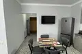 Mieszkanie 2 pokoi 82 m² Batumi, Gruzja